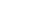 Ajutor